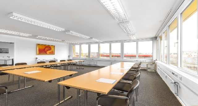 Rent office Lierenfelder Straße 51_6-16
