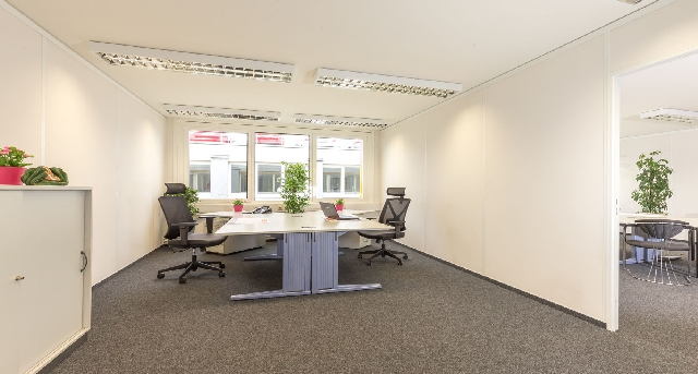 Rent office Lierenfelder Straße 51_7-19
