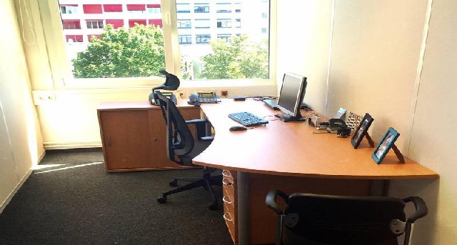 Rent office Lierenfelder Straße 51_8-22
