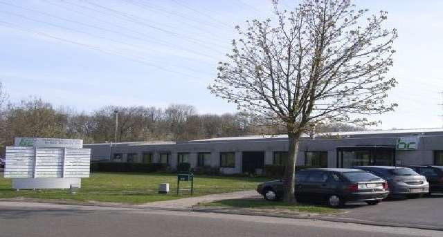 Sewa pejabat Lieven Bauwensstraat 20_4-1