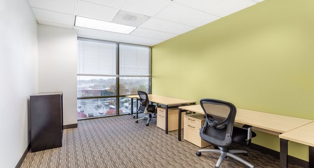 Rent office Lighton Tower_3-1