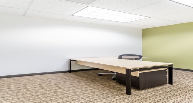Rent office Lighton Tower_5-1