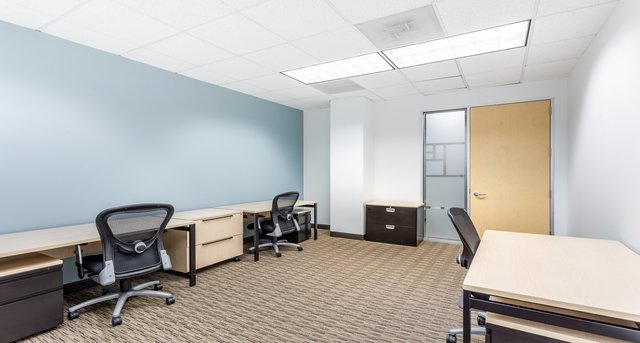 Rent office Lighton Tower_6-1