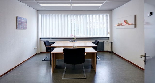Rent office Lijndonk 4_3-1