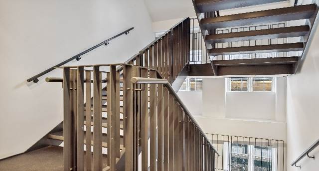 Lille Kongensgade 14, Lille Kongensgade 14, Lille Kongensgade 14 2. sal Copenhagen — office space for rent, photo 1