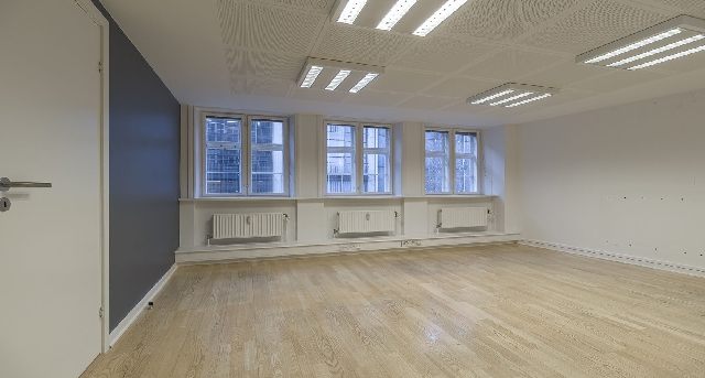 Lille Kongensgade 14, Lille Kongensgade 14, Lille Kongensgade 14 2. sal Copenhagen — office space for rent, photo 4