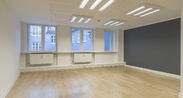 Lille Kongensgade 14, Lille Kongensgade 14, Lille Kongensgade 14 2. sal Copenhagen — office space for rent, photo 7