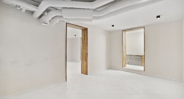 Lille Strandstræde 20, Lille Strandstræde 20, Lille Strandstræde 20 — office space for rent, photo 1