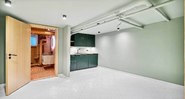 Lille Strandstræde 20, Lille Strandstræde 20, Lille Strandstræde 20 — office space for rent, photo 5