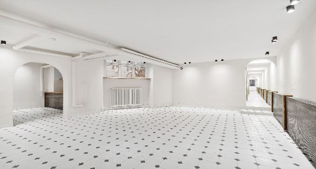 Lille Strandstræde 20, Lille Strandstræde 20, Lille Strandstræde 20 — office space for rent, photo 6
