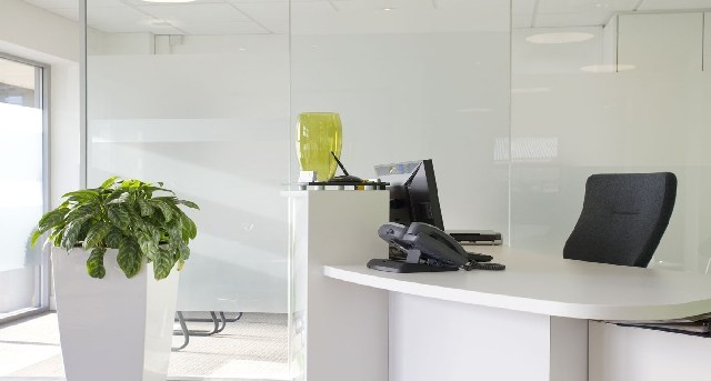 Lincoln Road, Lincoln Road, Cressex Business Park, High Wycombe HP12 3RL — office space for rent, photo 10