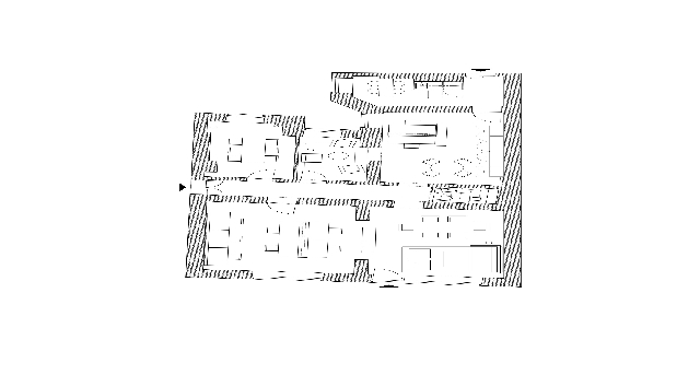 Linienstraße 71, Linienstraße 71, Linienstraße 71 — office space for rent, photo 3