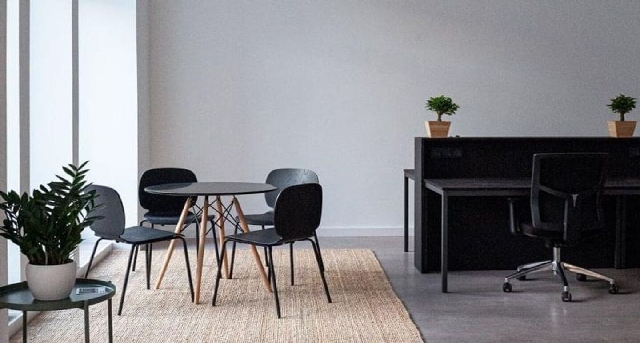 Linienstraße 71, Linienstraße 71, Linienstraße 71 — office space for rent, photo 6