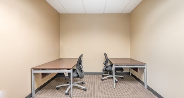 Linville Building, 10130 Perimeter Parkway, Charlotte, NC 28216 — office space for rent, photo 6