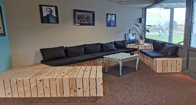 Rent office Lispersteenweg_2-1