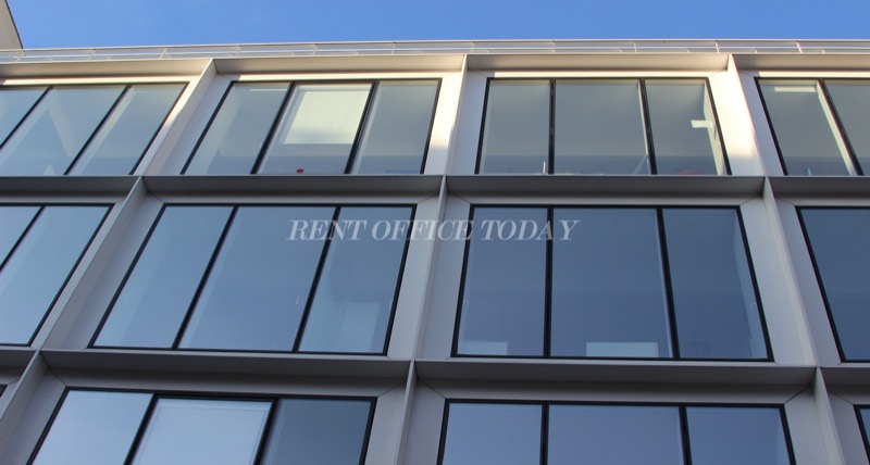 12 Rue du 4 Septembre, 12 Rue du 4 Septembre, 75002 Paris — office space for rent, photo 1