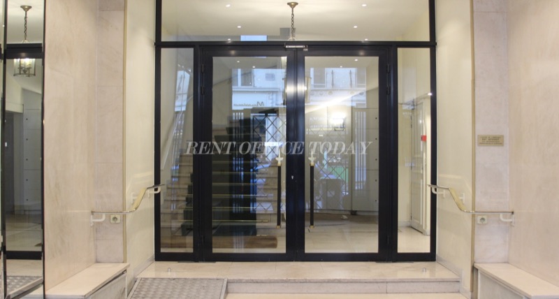 18-20 Rue de la Paix, 18-20 Rue de la Paix, 75002 Paris — office space for rent, photo 3