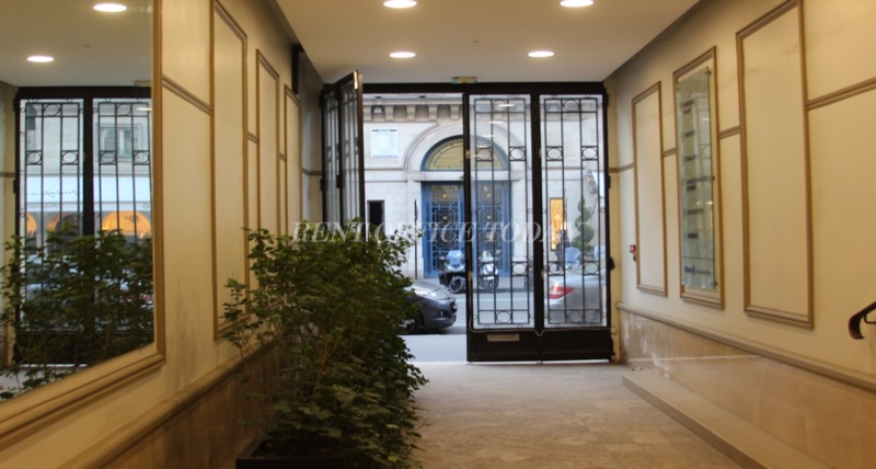2 Rue de la Paix, 2 Rue de la Paix, 75002 Paris — office space for rent, photo 3