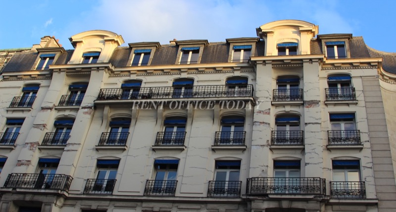 2 Rue de la Paix, 2 Rue de la Paix, 75002 Paris — office space for rent, photo 5