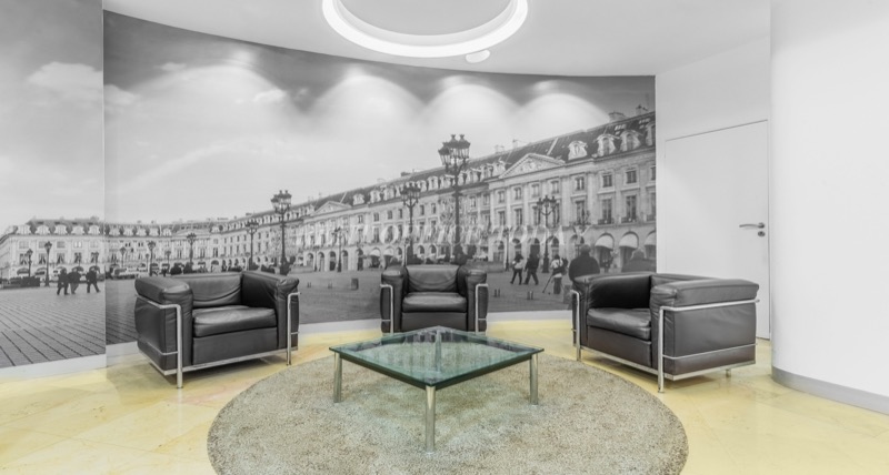 Coworking 7 Rue de la Paix, 7 Rue de la Paix, 75002 Paris — office space for rent, photo 5