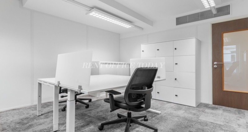 Coworking 7 Rue de la Paix, 7 Rue de la Paix, 75002 Paris — office space for rent, photo 7
