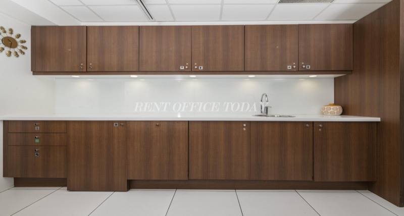 Coworking 37 Avenue Ledru-Rollin, 37 Av. Ledru Rollin, 75012 Paris — office space for rent, photo 5