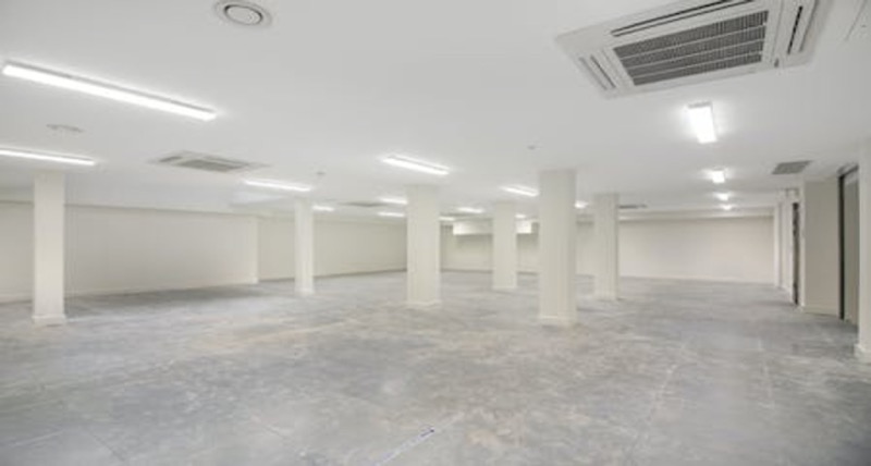Long Street, Long Street, E2 8GS London — office space for rent, photo 12