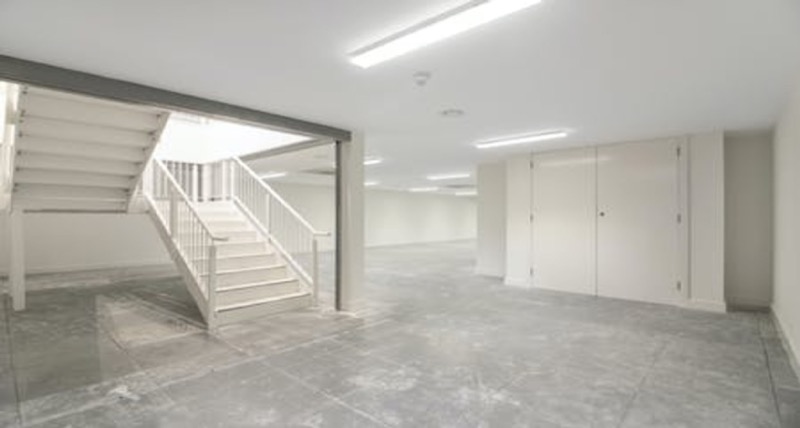 Long Street, Long Street, E2 8GS London — office space for rent, photo 2