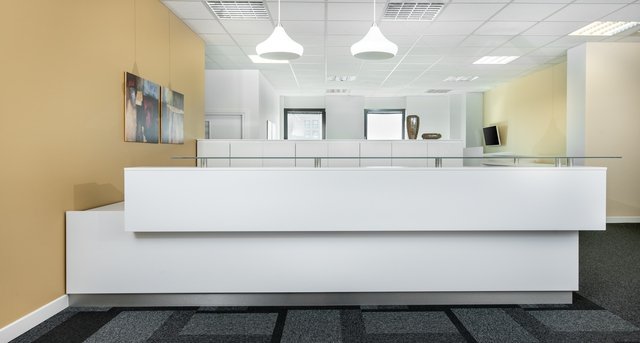Rent office Lublin Zana Business Centre_2-1