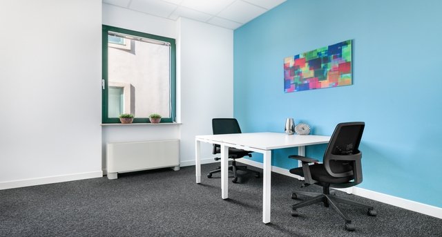 Rent office Lublin Zana Business Centre_3-1