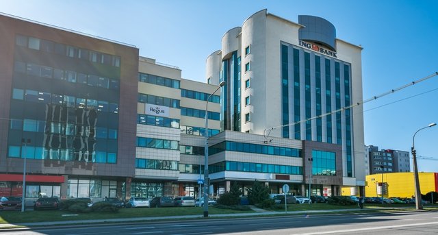 Rent office Lublin Zana Business Centre_5-1