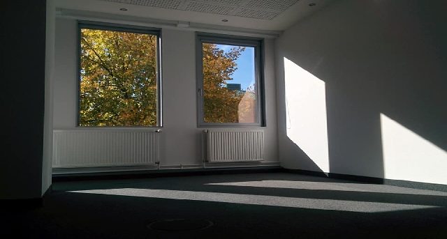 Ludwig-Erhard-Straße 18, Ludwig-Erhard-Straße 18, Ludwig-Erhard-Straße 18 — office space for rent, photo 12