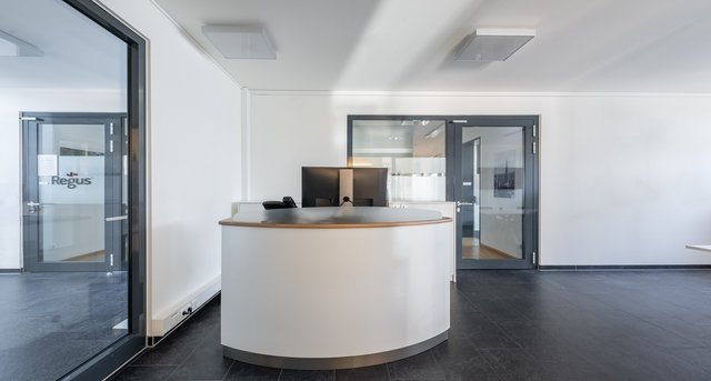 Rent office Luebeck Campus Park_2-1