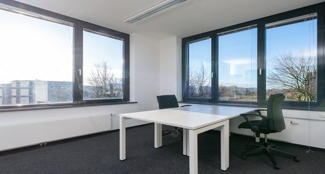 Rent office Luebeck Campus Park_3-1