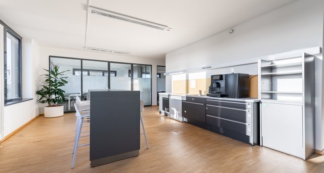 Rent office Luebeck Campus Park_4-1
