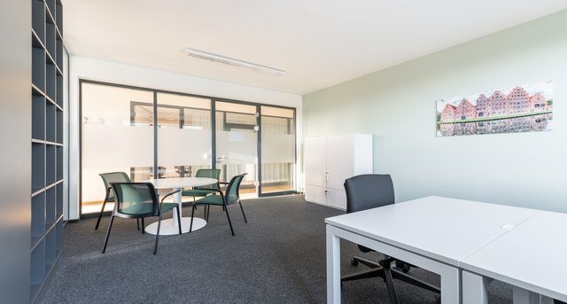 Rent office Luebeck Campus Park_5-1
