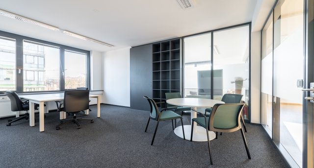 Rent office Luebeck Campus Park_6-1
