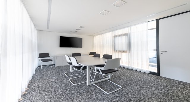 Rent office Luebeck Campus Park_7-1