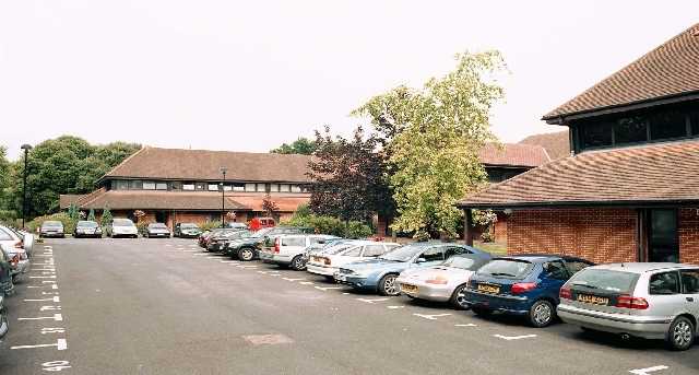 Sewa pejabat Lutyens Close_2-1