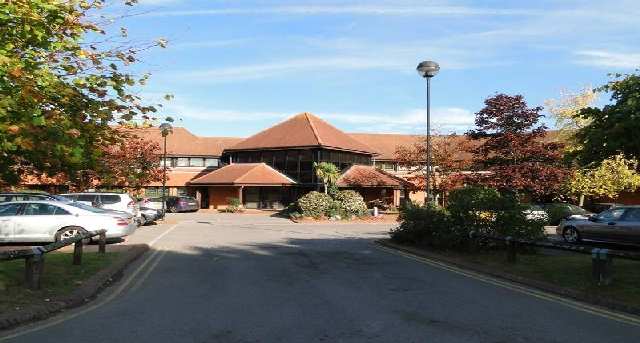 Sewa pejabat Lutyens Close_3-1