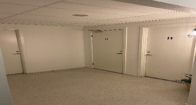 Lygten 2C, Lygten 2C, Lygten 2C Copenhagen — office space for rent, photo 2