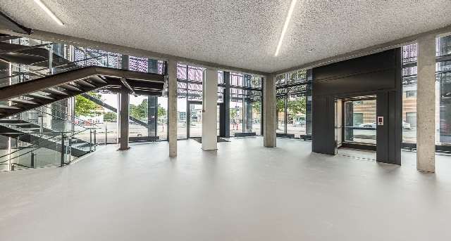Lygten 37, Lygten 37, Lygten 37 Copenhagen — office space for rent, photo 10