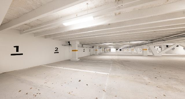 Lygten 37, Lygten 37, Lygten 37 Copenhagen — office space for rent, photo 11
