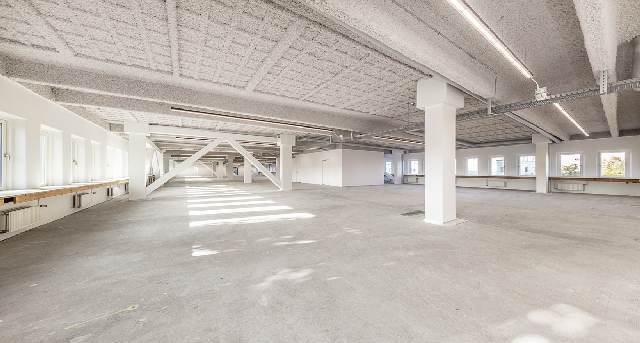 Lygten 37, Lygten 37, Lygten 37 Copenhagen — office space for rent, photo 2