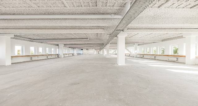Lygten 37, Lygten 37, Lygten 37 Copenhagen — office space for rent, photo 8