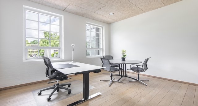 Sewa kantor Lyngby Hovedgade 10C_3-1