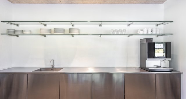 Sewa kantor Lyngby Hovedgade 10C_4-1