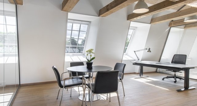 Sewa kantor Lyngby Hovedgade 10C_6-1