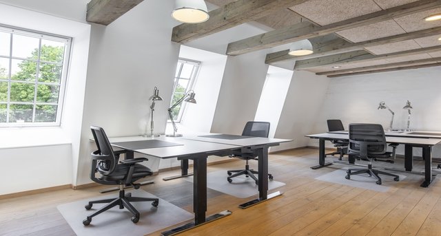 Sewa kantor Lyngby Hovedgade 10C_7-1
