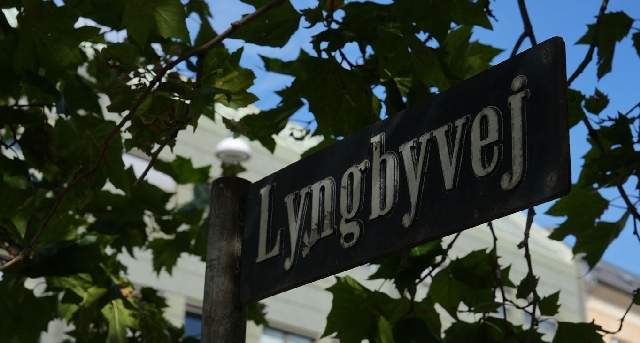 Lyngbyvej 14-28, Lyngbyvej 14-28, Lyngbyvej 14-28 Copenhagen — office space for rent, photo 7
